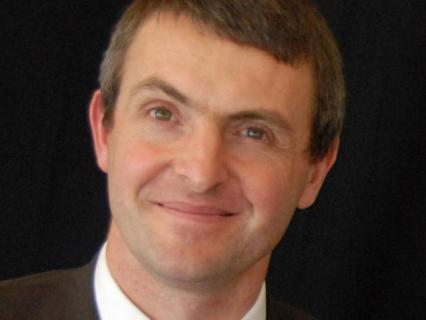 Hervé de Maistre nouveau président de l’AIMCC