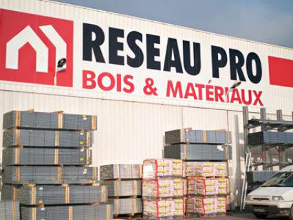 Quel avenir pour Réseau Pro et Panofrance ?