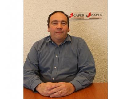 La Capeb 69 déclare la guerre au travail illégal
