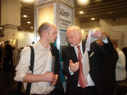 Zehnder : la fin d’une anomalie sur le marché français