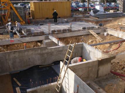 Travaux dangereux : nouvelles règles pour les apprentis mineurs