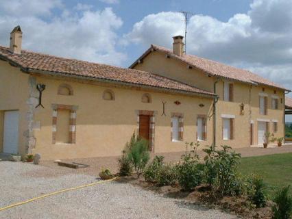 Les enduits sur supports anciens ne connaissent pas la crise