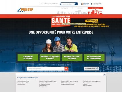 La complémentaire santé d’entreprise bientôt obligatoire