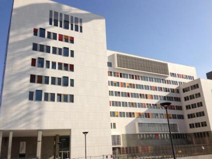 Annulation confirmée des permis de construire des bâtiments de Paris VII