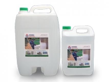 Hexaprotect Nettoyant Anti-Mousse TFT