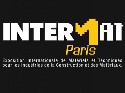 Intermat 2015 : retour de la croissance et innovation pour le matériel