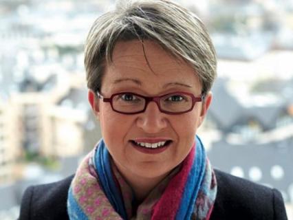 La députée-maire de Rennes à la tête de l'Anah