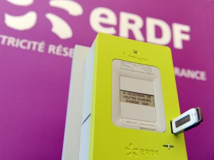Quels sont les tarifs du gaz et de l'électricité en Europe ?