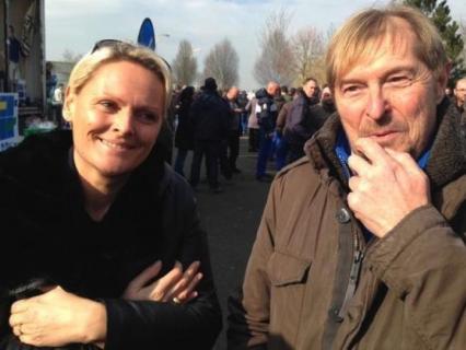 Menuiserie : les anciens dirigeants de FPEE reprennent le groupe