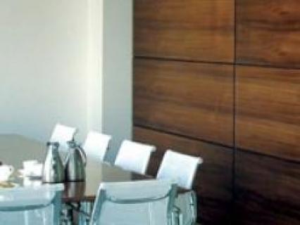 Des murs mobiles pour des espaces dynamiques