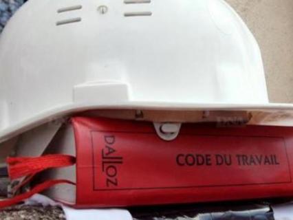 Droit du travail : assouplissement dans l’air