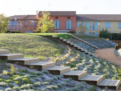 Pellerin veut accroître le rôle des architectes dans la construction