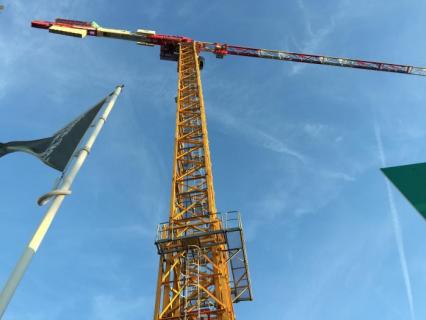 Travailleurs détachés : les promoteurs immobiliers sanctionnés ?