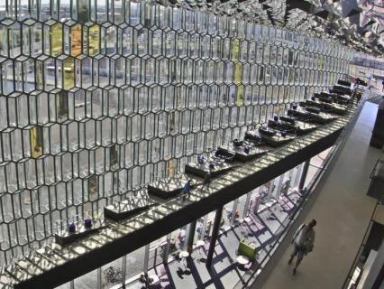 Plan de Relance numérique et énergétique : y croire ou pas ?