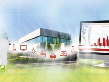 Les solutions d’efficacité énergétique toujours à la peine