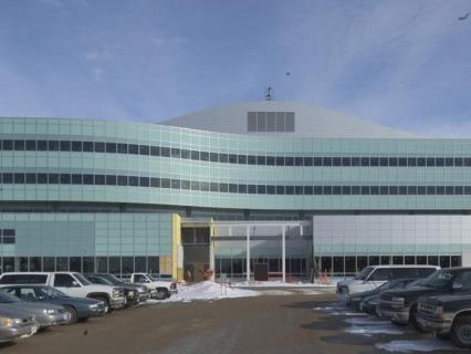 Isolation thermique : les isolants ultra-performants