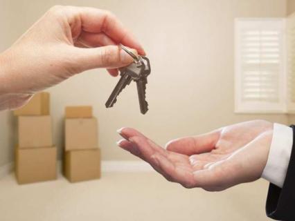 Les "troubles de jouissance" sèment la discorde entre locataires et bailleurs