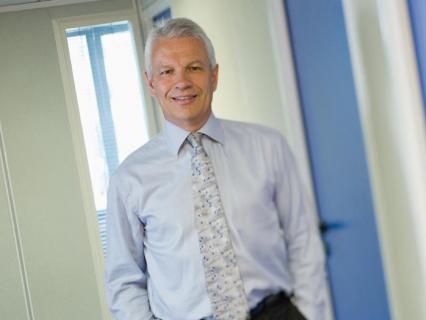 Etanchéité  : Siplast a fêté ses 60 ans