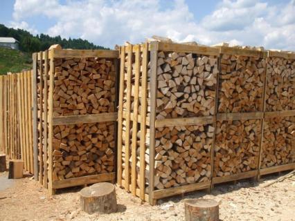 Chauffage bois : Flamme verte prend de l’avance