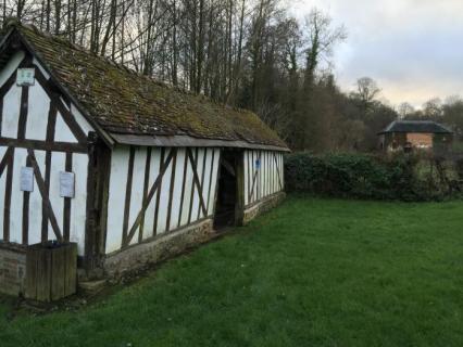 Loi patrimoine : Pellerin veut rassurer les élus