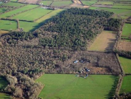 Vers un referendum local sur Notre-Dame-des-Landes
