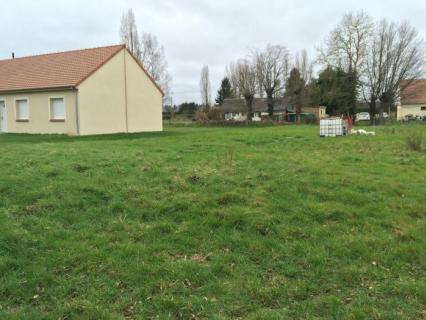 Vente de logements : reprise confirmée !