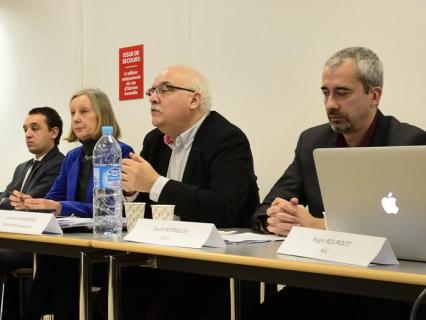 Individualisation des frais de chauffage : les raisons d’une polémique (1/2)