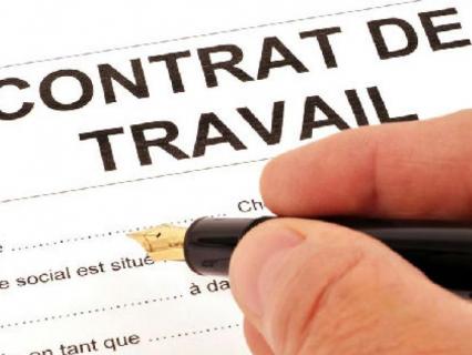 Jurisprudence : licenciement économique, inaptitude et reclassement