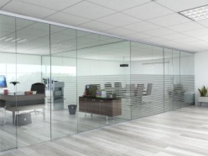 INTEC®, ferrures dissimulées pour un design épuré !