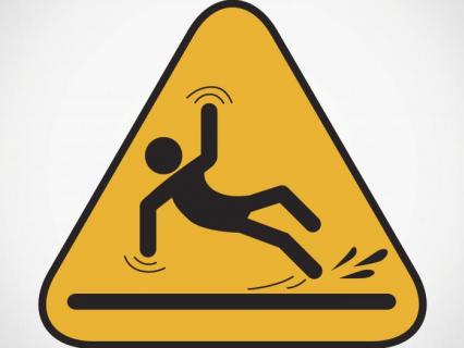 Accident du travail : de l'importance du questionnaire