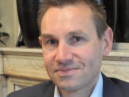 BWT veut devenir leader du traitement de l’eau