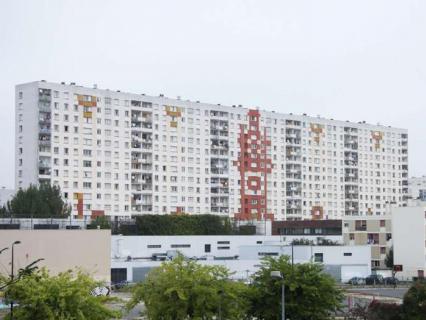 Davantage de fonds propres pour les HLM en 2017 et 2018