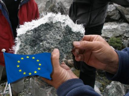 Amiante : prison et amende avec sursis requis à Strasbourg