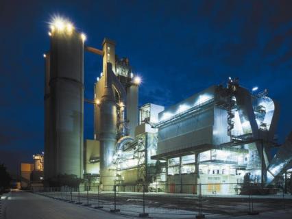 Les cimentiers risquent de subir de lourds surcoûts
