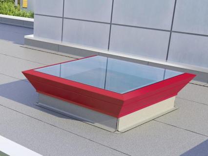 BlueTek, le leader du désenfumage est né