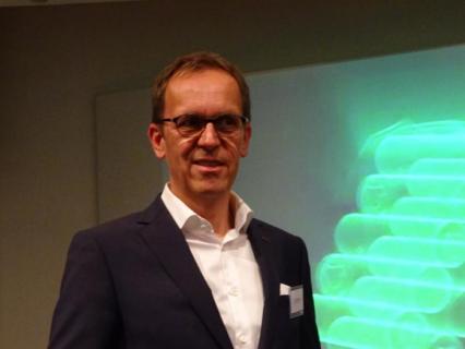 Outillage : Metabo poursuit sa croissance en France