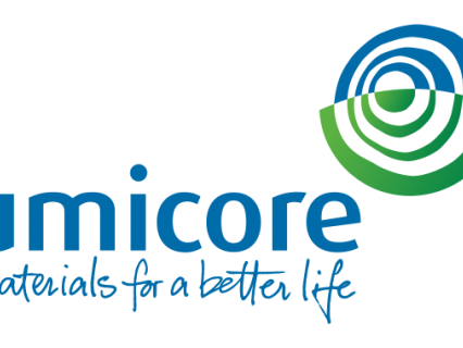 69 M EUR d'amende en France pour le belge Umicore