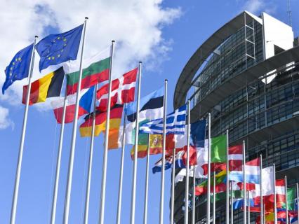 Travail détaché : la Capeb Rhône fustige le gouvernement