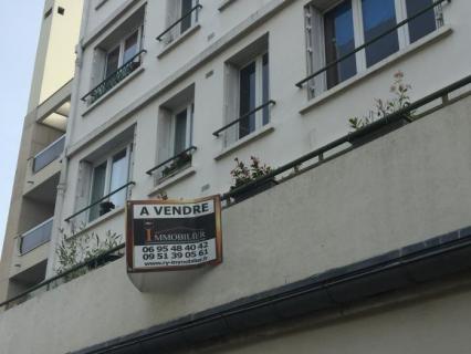 Avec 200 000 €, on achète un logement 2 fois plus petit qu'en Allemagne