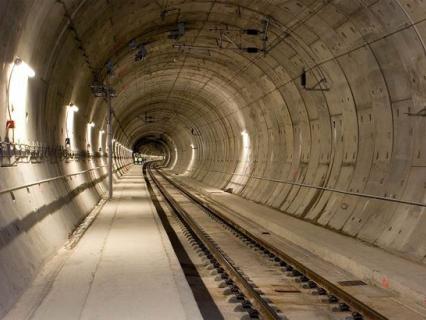 Eiffage maintient ses perspectives de 2016