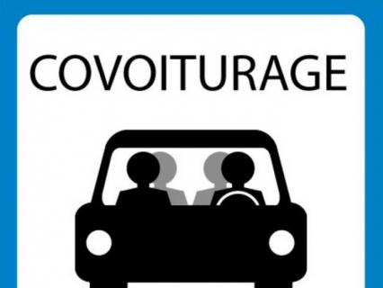 Jurisprudence : Licenciement... et covoiturage