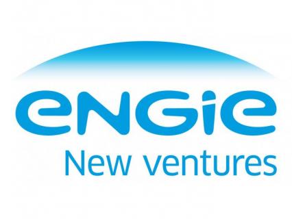 Engie poursuit ses investissements dans le photovoltaïque