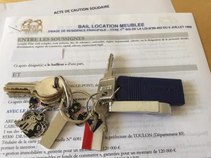 Les plaintes des usagers du logement ont bondi de 25% sur un an