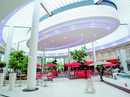 Siniat Design veut devenir un pilier de l’architecture intérieure