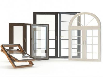 Equip’baie : une enquête sur les particuliers lors de l’achat de fenêtres