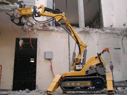 Infractions d'urbanisme, l'astreinte peut coûter cher