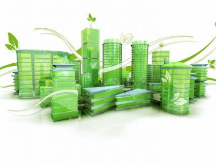 Les investissements "verts" ont stagné en France