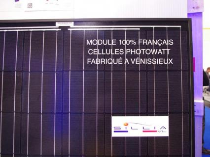 Sillia VL n'a pas l'intention de déposer le bilan