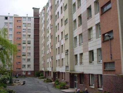 Présidentielle : le mouvement HLM veut des candidats favorables aux Quartiers