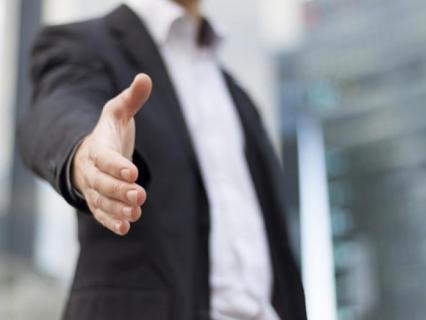 Le recours au sous-traitant est parfois désavantageux